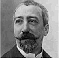 Anatole France