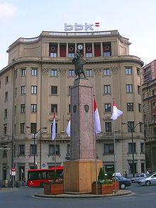 BBK Plaza Biribila.jpg