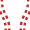 tSPLa + tvSHI1+r-SHI1+l