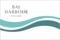 Bal Harbour – Bandiera