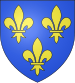 Île-de-France