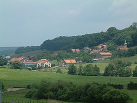 Colombotte