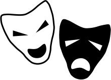 Drama-icon.svg