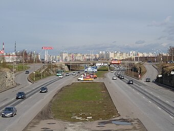 Pont Varraku.