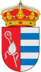 Escudo d'armas