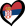 Serbia