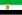 Bandera de Extremadura