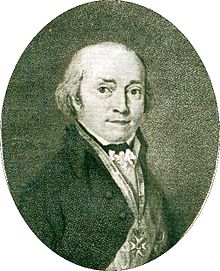 Graf Christian von Haugwitz.jpg