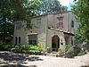 House at 7246 St. Augustine Road