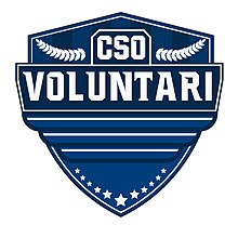 Logo CSO Voluntari 2005.jpg