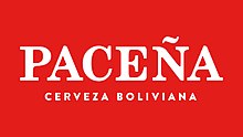 Logo Pacena blanco-01.jpg