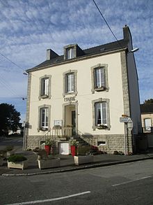 Mairie de Persquen.jpg