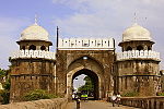 Makkai Darwaza