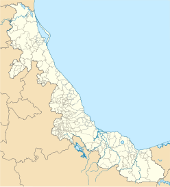 Tlacotalpan (Veracruz)