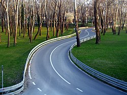 Road park Zagreb.jpg