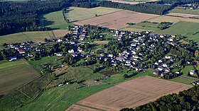 Rodenbach bei Puderbach