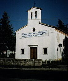 Santissima Trinità (Bertiolo).jpg