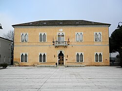 Town hall (Ceregnano).jpg