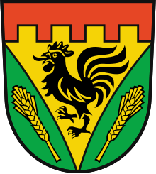 Wappen Retschow.svg