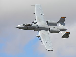 A-10_Thunderbolt_9875