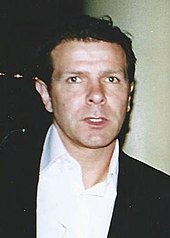 Andreas Möller