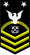 Master Chief Petty Officer