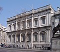 Banqueting House