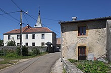 Charency - img 43905.jpg