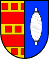 Merschbach