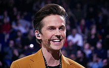 David lindgren.melodifestivalen2018.18d873.1430959 (crop).jpg