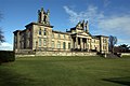 Image 13The Dean Gallery, part of the Scottish National Gallery of Modern Art