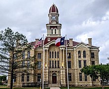 Fannin County Courthouse.jpg