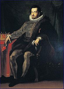 Ferdinando i de' medici 12.JPG