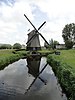 Geestmolen