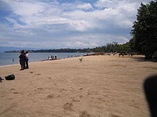 GisenyiBeach.jpg