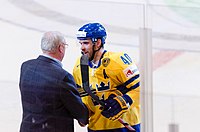 Henrik Zetterberg IIHF 2012.jpg