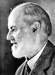 Henry Royce.jpg