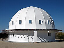 Integratron-3.jpg