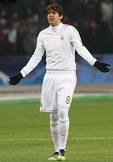 Kaká 2012.jpg