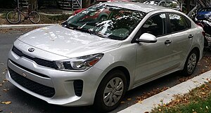 Kia_Rio_Sedan_YB