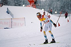 Mathias Fredriksson2.jpg