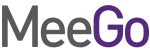 Logo MeeGo