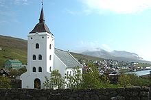 Miðvágur, Faroe Islands (2).JPG