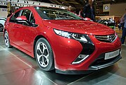 Ampera