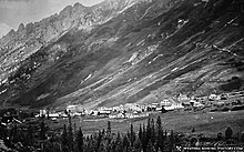 Ophir co ca1900.jpeg