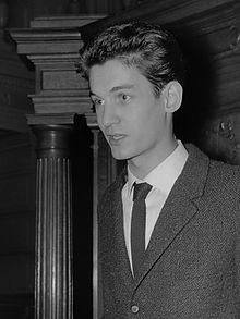 Peter van Gestel (1961).jpg