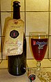 Rodenbach Caractère Rouge