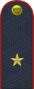 Colonel