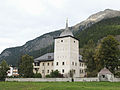 Schloss Wildenberg