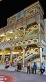 Image 17The Shrinathji temple in Manama (from Bahrain)